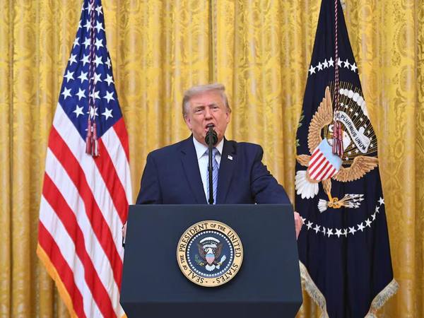 Trump y la CIA: plan de Maduro para alterar elecciones de 2017