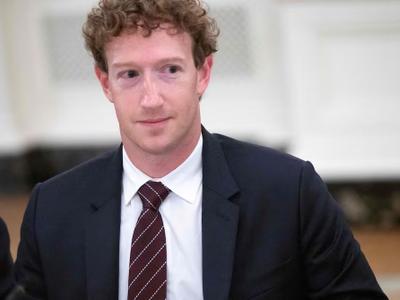 Zuckerberg compra el castillo de Strancally en Waterford